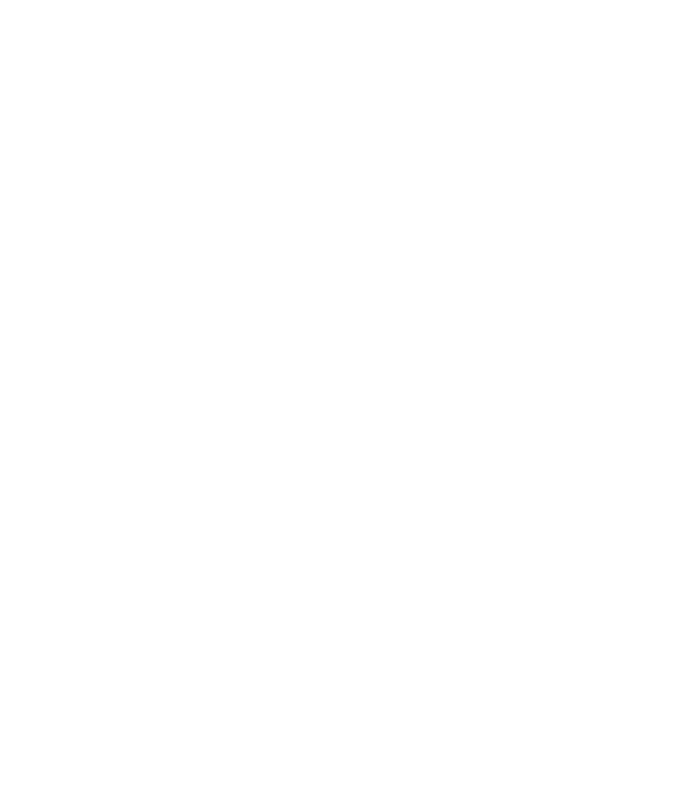 Selectiva Estate
