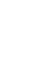 Selectiva Estate